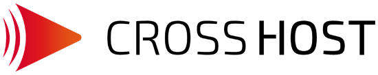 Cross Host